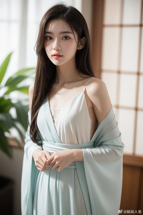 黑客破居家解摄像视频在线播放